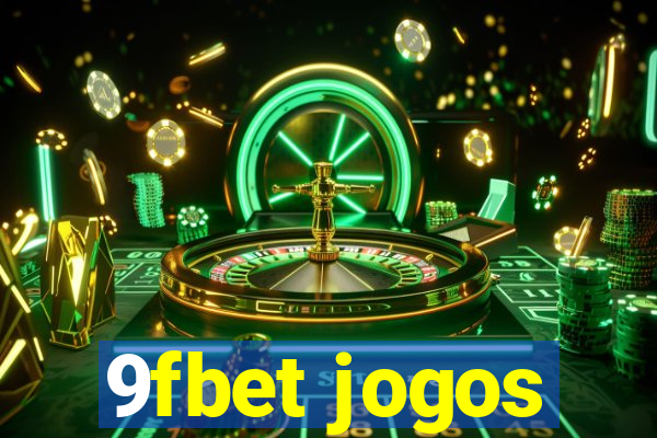 9fbet jogos